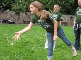 bild14