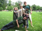 bild17