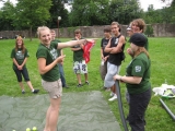 bild18