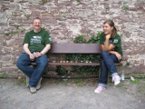 bild19