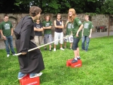 bild22