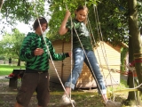 bild23