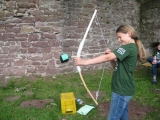 bild25