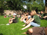 bild28
