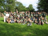 bild35
