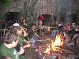 bild37