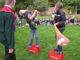 bild40