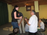 bild41