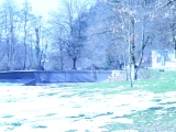 dsc_6666neu