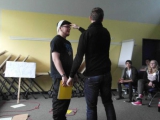 sam_0291