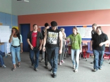 sam_0323