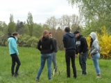 sam_0347