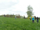 sam_0359