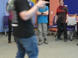 sam_0412