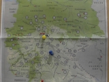 sam_0887