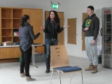sam_0929