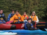 bild01