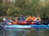 bild02