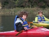 bild03