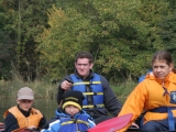 bild04