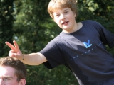 bild05