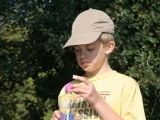 bild06