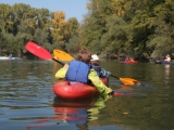 bild08