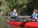 bild09