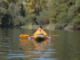 bild10