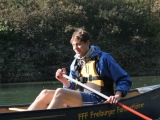 bild12