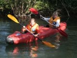 bild14