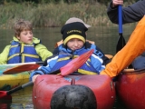 bild16