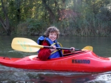 bild19