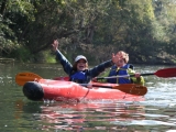 bild22