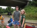 bild02