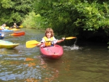 bild03