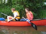 bild04