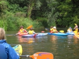 bild06
