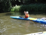 bild07