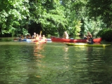 bild09
