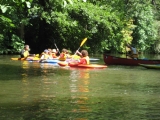 bild10