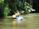 bild11