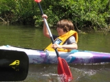 bild12