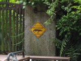 bild13