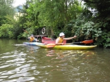 bild16