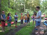 bild01