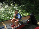 bild02