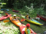 bild03