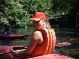 bild06