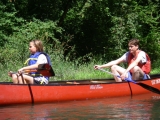 bild07